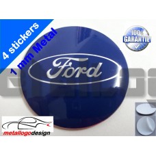 Ford 3